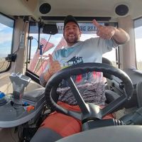 sergiomoroalcon27