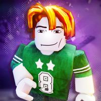 zelon_blox