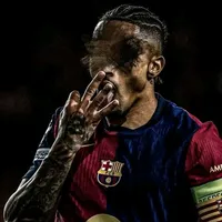 original sound - axelcoronado7891