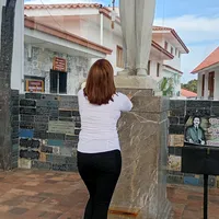 original sound - celycely..h.k.s