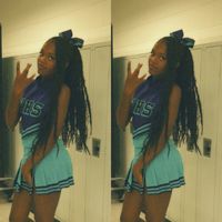 cheerwithzeeisme