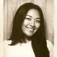 after all seasons change