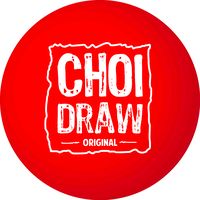 choirondraw