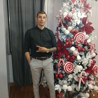galo.antonio.mejia