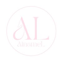 ainamel.ind