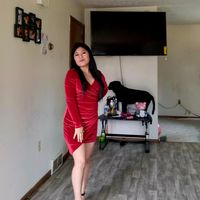 shivita3013