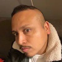 original sound - juancarlosestev62