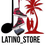 latino_store_02