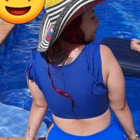 yulianay69