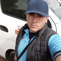 Está técnica la aprendí en Tamaulipas