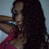 maxellylima