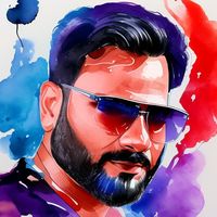 mushtaqalam8