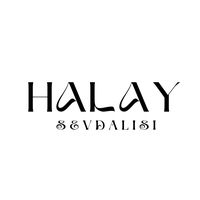 halay.sevdals