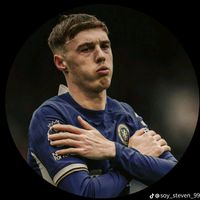 ..rodri01