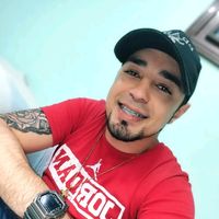 cesarcorrea986