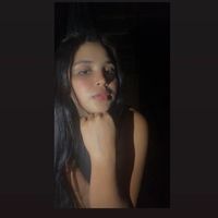 idaliaj2