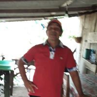 olindojoaquimrodriguesj0