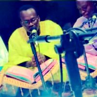 bayemodoubayefall1343gma