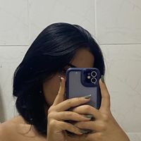 gabyopep1
