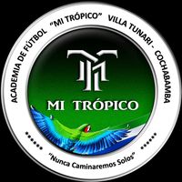 mi.tropico