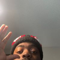 jay_dunno