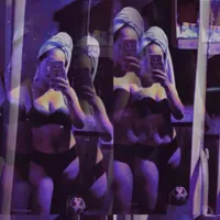 original sound - jhenny_babe