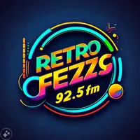 original sound - retro92.5fm