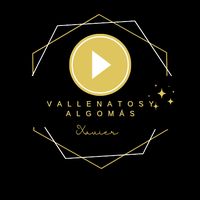 vallenatosyalgomas.2