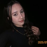 gabizuses._diass