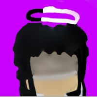 xx.roblox.dancer.xx1