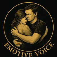 emotive_voice