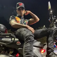 original sound - lildantheking94