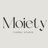 moiety.floral.stu