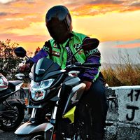 nihilhornet28