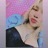 anghely.comnicol_16