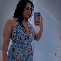 lanny_oficial3