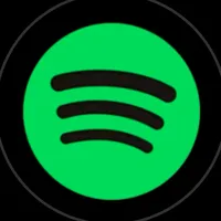 original sound - deivis_musicc