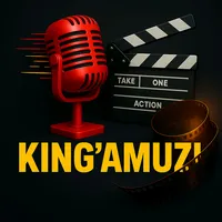 original sound - hajimgogoro