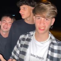 mateo_sidotti