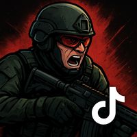 quizworldmind