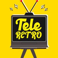 teleretrocol