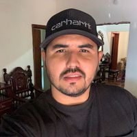 marcosm2r