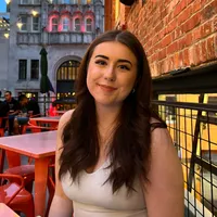 original sound - maddiegoesplaces