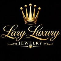 lari_luxury