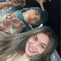 day-o-the-banana-boat-song remix