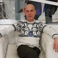 оригинальный звук - Solncelun