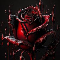 bree_lostinbooks