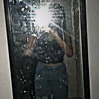 ezza_angy