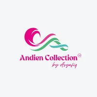 original sound - ownerandiencollection