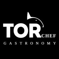 torchef_